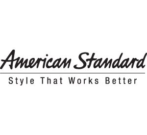 American Standard
