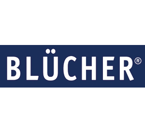Blucher