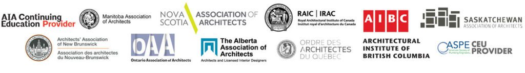 Certifications-logos-bg