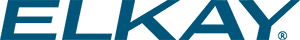 Elkay-Logo_CMYK-Elkay-Navy
