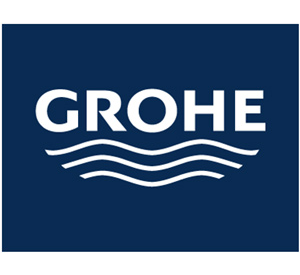 Grohe