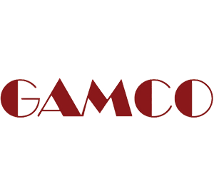 Gamco