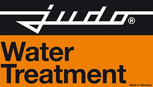 JUDO Logo