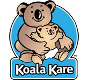 Koala Kare