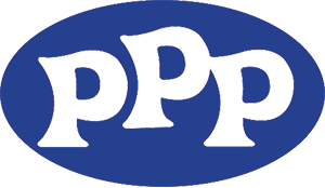 PPP-logo
