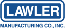 RunWithIt-LawlerLogo RunWithIt-LawlerLogo