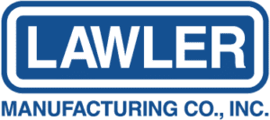RunWithIt-LawlerLogo