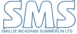 SMS-LOGO