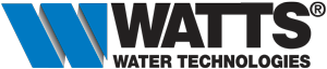 Watts-WWT