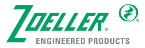 ZoellerEP_Logo_RGB