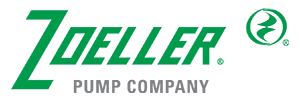 ZoellerPump_Logo_2Color_2