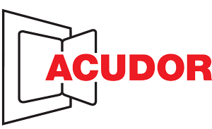 acudor_logo