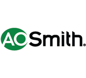 AO Smith