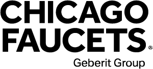cfc-logo-black
