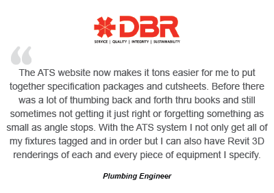dbr-mobile
