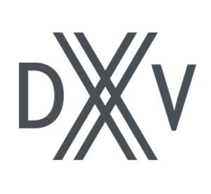 DXV