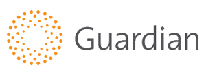 guardian-logo