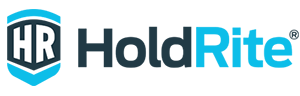 holdrite-logo