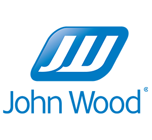 John Wood
