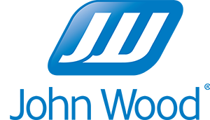 johnwood