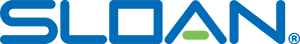 logo-primary-positive