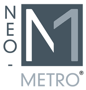 neoMetro