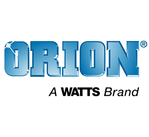 Orion