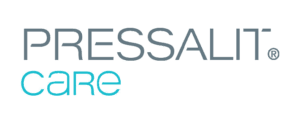 pressalit-logo