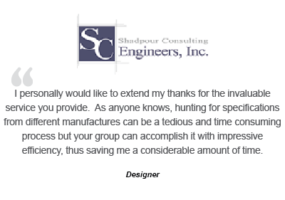sc-engineers-mobile