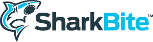 sharkbite-logo-blue_0