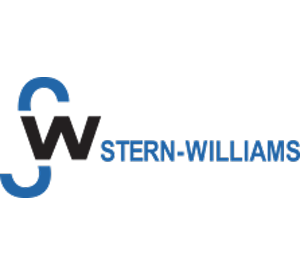 Stern Williams