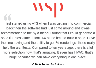 wsp-mobile