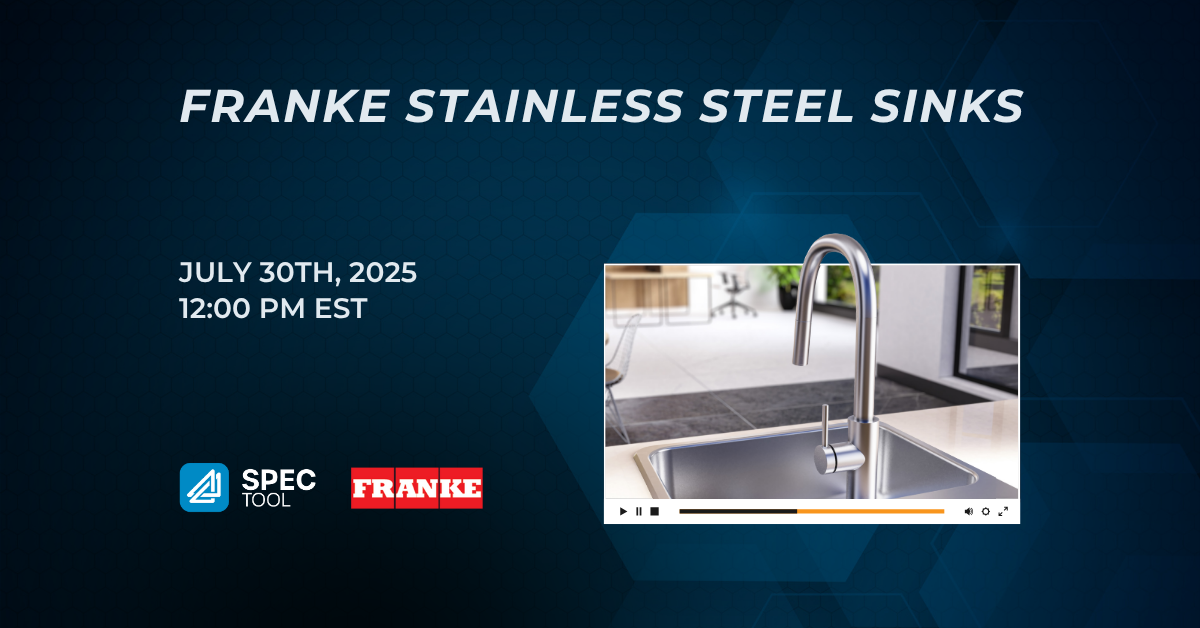 Franke Stainless Steel Sinks